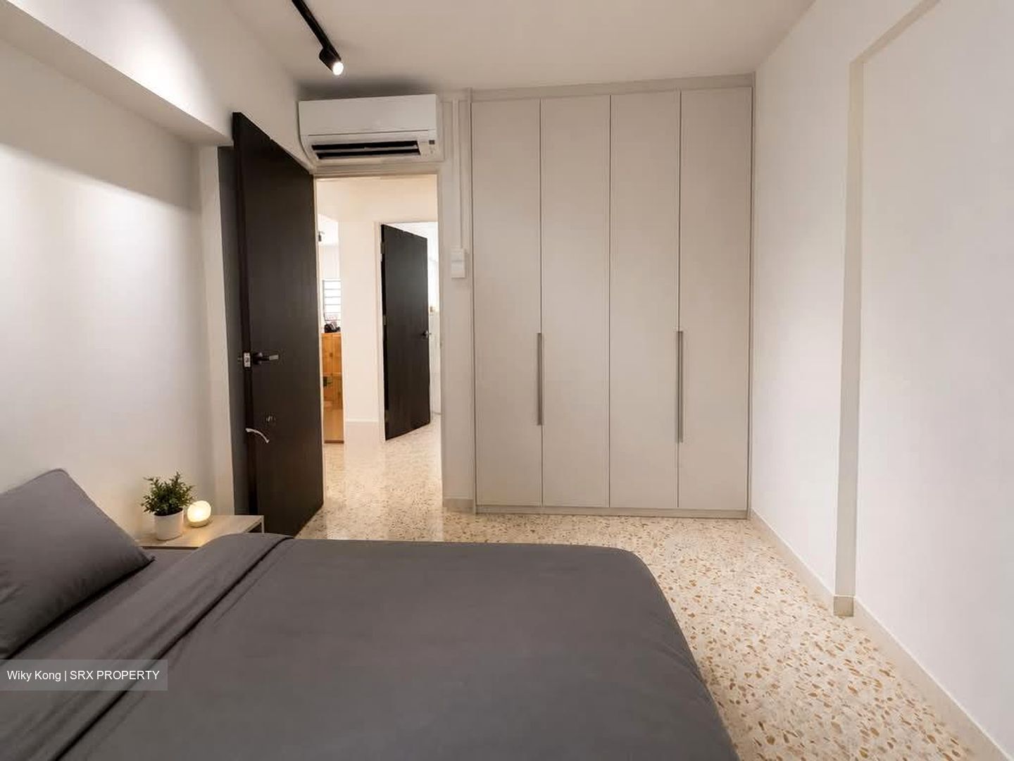 Blk 346 Teck Ghee Evergreen (Ang Mo Kio), HDB 3 Rooms #576272731